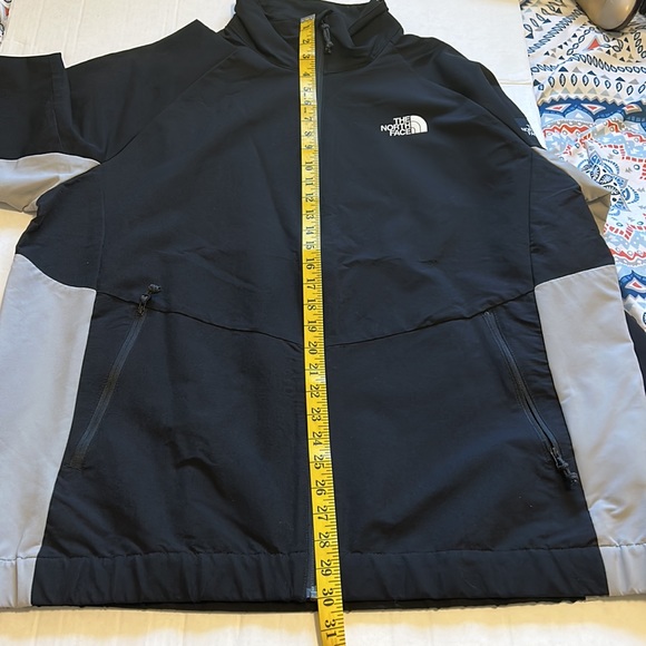 The North Face jacket - Picture 15 of 15